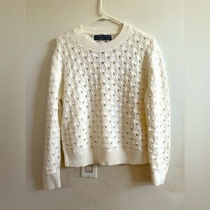 Primark cotton sweater size XS
